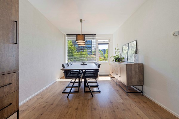 Medium property photo - Gulikstraat 115, 5913 CV Venlo